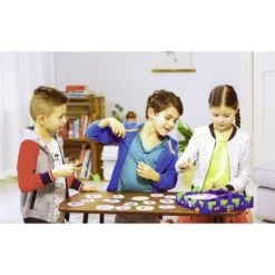 Ravensburger Monsterstarker GlibberKlatsch, Brettspiel 12 Ravensburger Monsterstarker GlibberKlatsch, Brettspiel -Trendiger Spielzeugladen Ravensburger Monsterstarker GlibberKlatsch Brettspiel@@1sgra01b 5