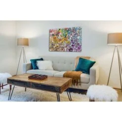 Ravensburger Puzzle Challenge - Pokémon -Trendiger Spielzeugladen Ravensburger Puzzle Challenge Pok mon@@1674237 2