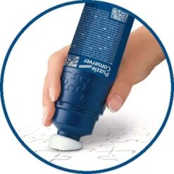 Ravensburger Puzzle-Conserver Permanent, Kleber -Trendiger Spielzeugladen Ravensburger Puzzle Conserver Permanent Kleber@@1187164 2