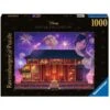 Ravensburger Puzzle Disney Castle: Mulan