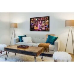 Ravensburger Puzzle Villainous: Dr. Facilier 9 Ravensburger Puzzle Villainous: Dr. Facilier -Trendiger Spielzeugladen Ravensburger Puzzle Villainous Dr Facilier@@100019906 5