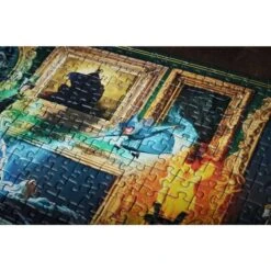 Ravensburger Puzzle Villainous: Maleficent -Trendiger Spielzeugladen Ravensburger Puzzle Villainous Maleficent@@100019849 4