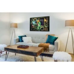 Ravensburger Puzzle Villainous: Maleficent -Trendiger Spielzeugladen Ravensburger Puzzle Villainous Maleficent@@100019849 7