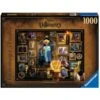 Ravensburger Puzzle Villainous: Prince John