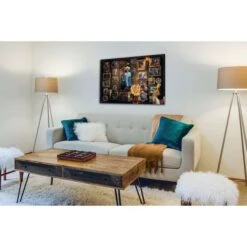 Ravensburger Puzzle Villainous: Prince John -Trendiger Spielzeugladen Ravensburger Puzzle Villainous Prince John@@100019833 9