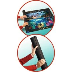 Ravensburger Roll Your Puzzle, Schutzhülle -Trendiger Spielzeugladen Ravensburger Roll Your Puzzle Schutzh lle@@1sgrpz02 2