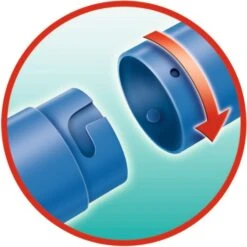 Ravensburger Roll Your Puzzle, Schutzhülle -Trendiger Spielzeugladen Ravensburger Roll Your Puzzle Schutzh lle@@1sgrpz02 3