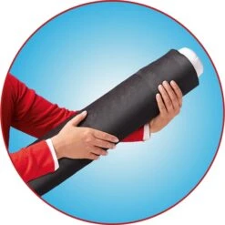 Ravensburger Roll Your Puzzle XXL -Trendiger Spielzeugladen Ravensburger Roll your Puzzle XXL@@1sgrpz08 3