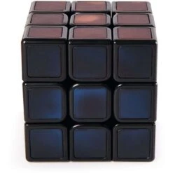 Ravensburger Rubik's Phantom, Geschicklichkeitsspiel -Trendiger Spielzeugladen Ravensburger Rubik s Phantom Geschicklichkeitsspiel@@1894563 1