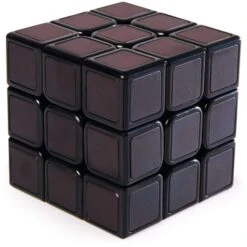 Ravensburger Rubik's Phantom, Geschicklichkeitsspiel -Trendiger Spielzeugladen Ravensburger Rubik s Phantom Geschicklichkeitsspiel@@1894563 2