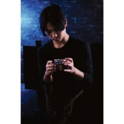 Ravensburger Rubik's Phantom, Geschicklichkeitsspiel -Trendiger Spielzeugladen Ravensburger Rubik s Phantom Geschicklichkeitsspiel@@1894563 8