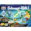 Ravensburger Schnappt Hubi!, Brettspiel