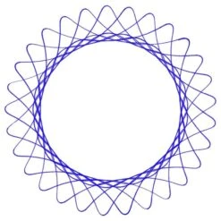 Ravensburger Spiral Designer, Geschicklichkeitsspiel -Trendiger Spielzeugladen Ravensburger Spiral Designer Geschicklichkeitsspiel@@1svrc02z 11