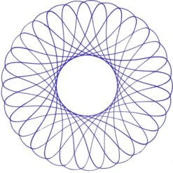 Ravensburger Spiral Designer, Geschicklichkeitsspiel -Trendiger Spielzeugladen Ravensburger Spiral Designer Geschicklichkeitsspiel@@1svrc02z 12