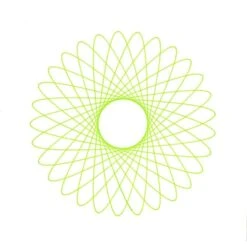 Ravensburger Spiral Designer, Geschicklichkeitsspiel -Trendiger Spielzeugladen Ravensburger Spiral Designer Geschicklichkeitsspiel@@1svrc02z 15