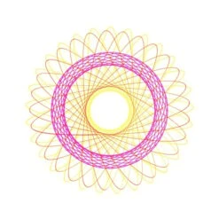 Ravensburger Spiral Designer, Geschicklichkeitsspiel -Trendiger Spielzeugladen Ravensburger Spiral Designer Geschicklichkeitsspiel@@1svrc02z 18