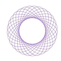 Ravensburger Spiral Designer, Geschicklichkeitsspiel -Trendiger Spielzeugladen Ravensburger Spiral Designer Geschicklichkeitsspiel@@1svrc02z 9