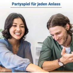 Ravensburger That's Not A Hat, Gedächtnisspiel -Trendiger Spielzeugladen Ravensburger That s not a hat Ged chtnisspiel@@1894582 4