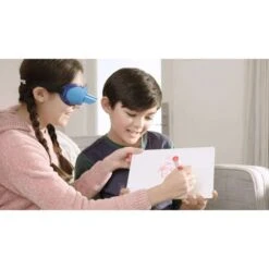 Ravensburger The #UpsideDownChallenge Game, Brettspiel -Trendiger Spielzeugladen Ravensburger The UpsideDownChallenge Game Brettspiel@@1746262 5