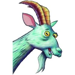 Ravensburger Wer War's?, Brettspiel -Trendiger Spielzeugladen Ravensburger Wer war s Brettspiel@@1sgrb002 6