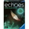 Ravensburger Echoes Draculas Erbe, Gesellschaftsspiel