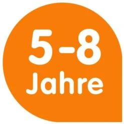 Ravensburger Tiptoi Mein Großer Weltatlas, Lernbuch -Trendiger Spielzeugladen Ravensburger tiptoi Mein gro er Weltatlas Lernbuch@@1607150 4