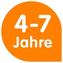 Ravensburger Tiptoi Pocket Wissen: Pferde Und Ponys, Lernbuch 12 Ravensburger Tiptoi Pocket Wissen: Pferde Und Ponys, Lernbuch -Trendiger Spielzeugladen Ravensburger tiptoi Pocket Wissen Pferde und Ponys Lernbuch@@1ssrlt87 6