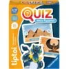 Ravensburger Tiptoi Quiz Altes Ägypten, Quizspiel