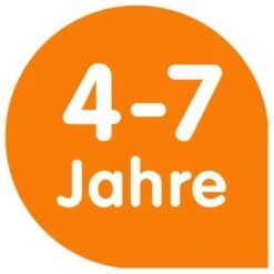 Ravensburger Tiptoi Wieso? Weshalb? Warum? Wir Lernen Englisch, Lernbuch -Trendiger Spielzeugladen Ravensburger tiptoi Wieso Weshalb Warum Wir lernen Englisch Lernbuch@@1ssrlt7p 3