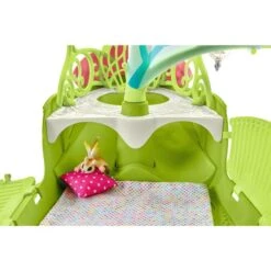 Schleich Bayala Seras Magisches Blütenboot, Spielfigur -Trendiger Spielzeugladen Schleich Bayala Seras magisches Bl tenboot Spielfigur@@1832599 10