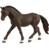 Schleich Deutsches Reitpony Wallach, Spielfigur