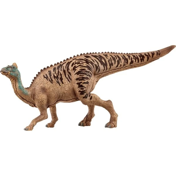Schleich Dinosaurs Edmontosaurus, Spielfigur 1 Schleich Dinosaurs Edmontosaurus, Spielfigur