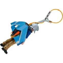 Schleich Dinosaurs Jetpack Verfolgung, Spielfigur -Trendiger Spielzeugladen Schleich Dinosaurs Jetpack Verfolgung Spielfigur@@1832495 3