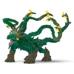 Schleich Eldrador Dschungel Ungeheuer , Spielfigur -Trendiger Spielzeugladen Schleich Eldrador Dschungel Ungeheuer Spielfigur@@1ssce00r 1