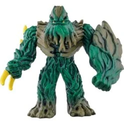 Schleich Eldrador Dschungelherrscher, Spielfigur -Trendiger Spielzeugladen Schleich Eldrador Dschungelherrscher Spielfigur@@1779372 2