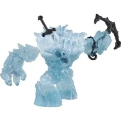 Schleich Eldrador Eisgigant, Spielfigur -Trendiger Spielzeugladen Schleich Eldrador Eisgigant Spielfigur@@1721624 2