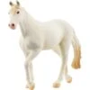 Schleich Farm World Camarillo Stute, Spielfigur