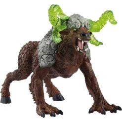 Schleich Felsbestie, Spielfigur
