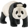 Schleich Großer Panda, Spielfigur