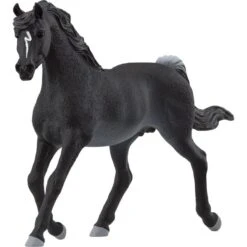 Schleich Horse Club Araber Hengst, Spielfigur