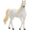 Schleich Horse Club Araber Stute, Spielfigur