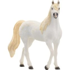 Schleich Horse Club Araber Stute, Spielfigur