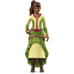 Schleich Horse Club Große Pferdeshow, Spielfigur -Trendiger Spielzeugladen Schleich Horse Club Gro e Pferdeshow Spielfigur@@1ssch037 12