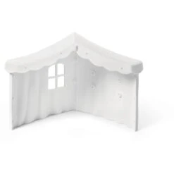 Schleich Horse Club Große Pferdeshow, Spielfigur -Trendiger Spielzeugladen Schleich Horse Club Gro e Pferdeshow Spielfigur@@1ssch037 14