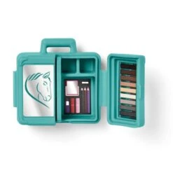 Schleich Horse Club Große Pferdeshow, Spielfigur -Trendiger Spielzeugladen Schleich Horse Club Gro e Pferdeshow Spielfigur@@1ssch037 18