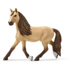 Schleich Horse Club Große Pferdeshow, Spielfigur -Trendiger Spielzeugladen Schleich Horse Club Gro e Pferdeshow Spielfigur@@1ssch037 9