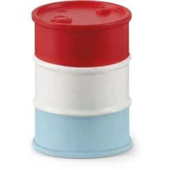 Schleich Horse Club Hannahs Western-Reitset, Spielfigur -Trendiger Spielzeugladen Schleich Horse Club Hannahs Western Reitset Spielfigur@@1832591 5