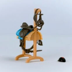 Schleich Horse Club Pferdetransporter Zubehör, Spielfigur -Trendiger Spielzeugladen Schleich Horse Club Pferdetransporter Zubeh r Spielfigur@@1908786 2