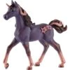 Schleich Sternschnuppen-Einhorn, Spielfigur
