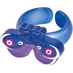 Simba Mia Ankleidepuppe Mo -Trendiger Spielzeugladen Simba Mia Ankleidepuppe Mo@@1ssipi1a 1